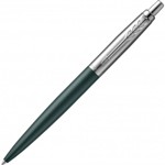 Шариковая ручка Parker Jotter XL K69 Matte Green CT 2068511